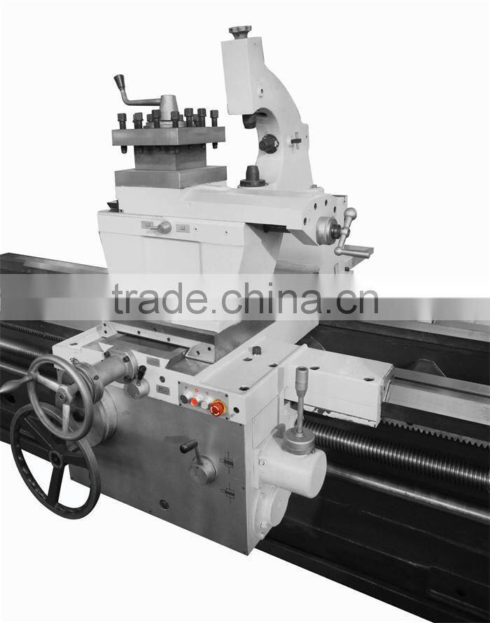 CWA61140 universal lathe machine conventional lathe machine price for sale from China suppliers