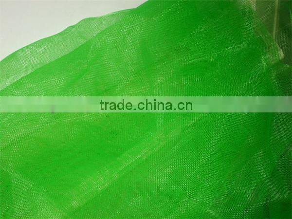 Anti-mosquito Plastic Windows Screen/Window Screen mesh