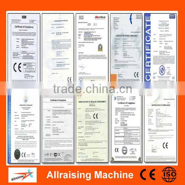 Glass Beads for Road Marking Paint