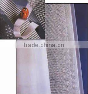 316 stainless steel wire cloth(factory)