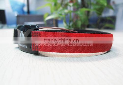 RFID Sport Timing Systems