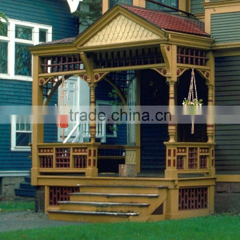 Outdoor indoor Plant Hanger