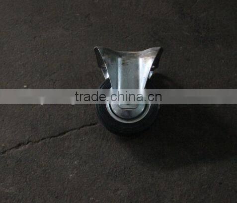 Egypt Digital Type 2Kw Gasoline Generator 6.5 Hp