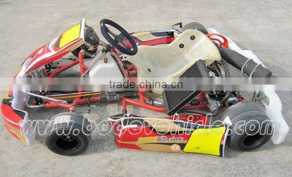 125CC RACING CARTS (MC-490)