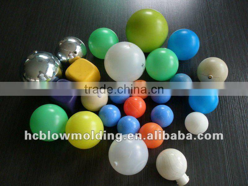 OEM Kids Toys plastic balls for playgrounds, plastic balls for sales