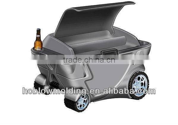 OEM plastic shopping cart,toy cart.