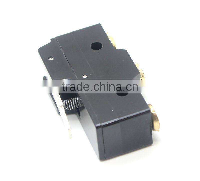 Micro motion switch Z-15GW21-B