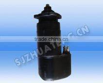 deutz 413 series Bfm1013 Engine Starter
