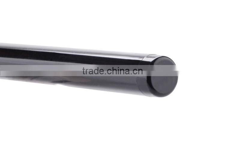 Maypak Z201 Hot sale plastic Twist pen Cosmetic Pen for eyebrow