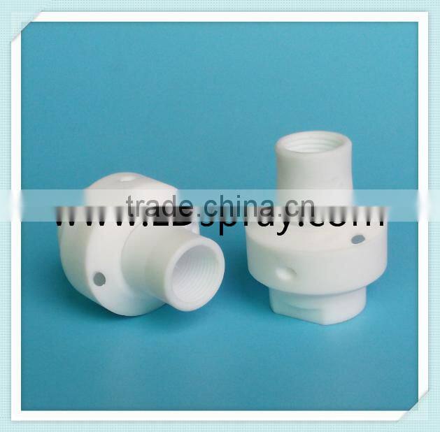 180 degree,270 degree,360 degree rotating cleaning washing tank sprayer nozzles