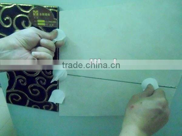 POM Ceramic tile spacer