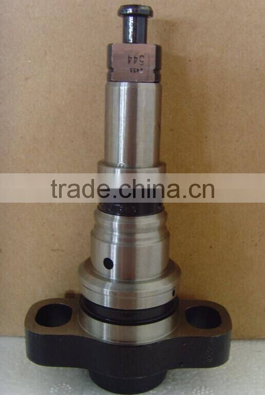 Fuel Injection Pump Plunger 1415 544 1 418 415 544