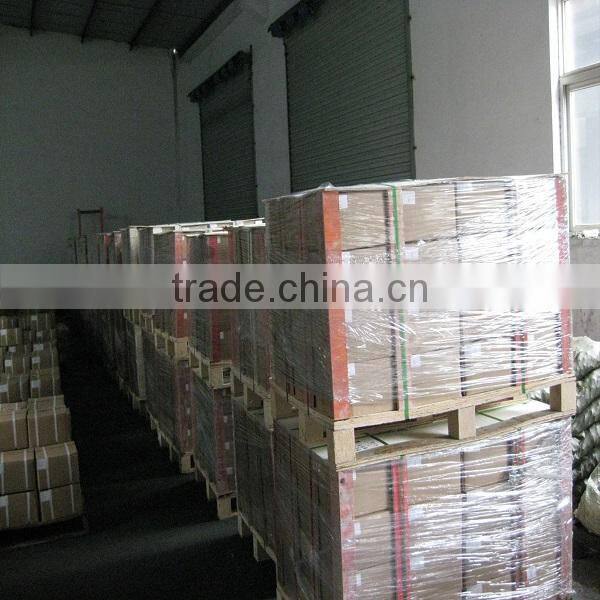 STAINLESS STEEL LONG NUTS ZP AND YZP DIN6334/HEX COUPLING