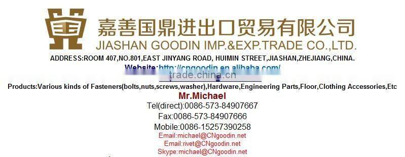 PVC dotted cotton knitted gloves / cotton work gloves with rubber grip dots