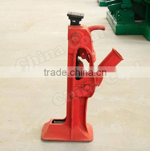 5Tons 10Tons 15 tons track railway jack