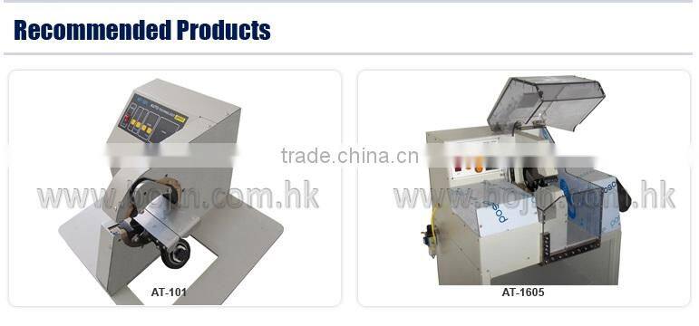 low voltage xlpe insulated power cable AT-1605