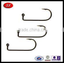 Dongguan oem snap hook