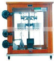 High Pressure Steam Antiseptil Pot For Lab Use