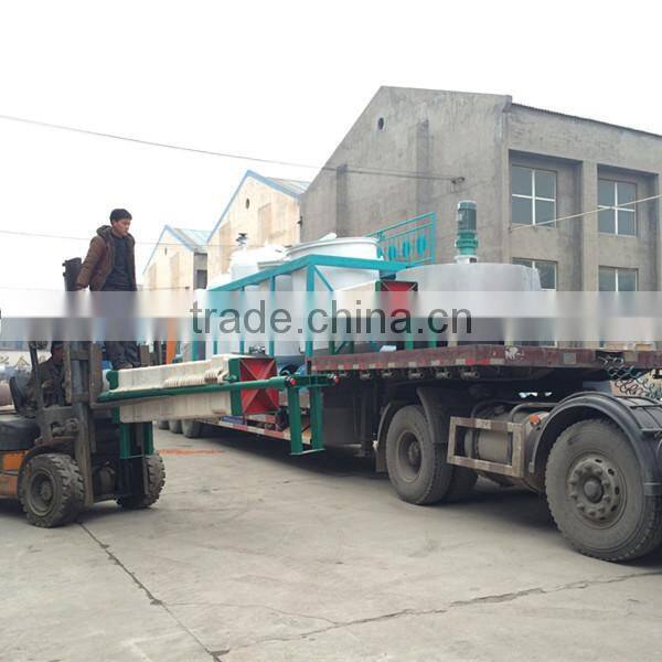 New technology russian oil refinery for sale