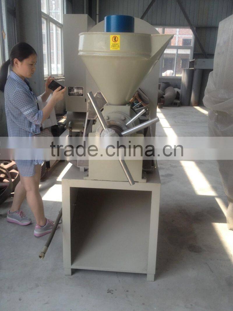 100TD Siemens Motors for soybean oil processing machinery Price From China