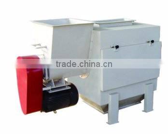 Poutry Conical Mash Feed Precleaner Made in China