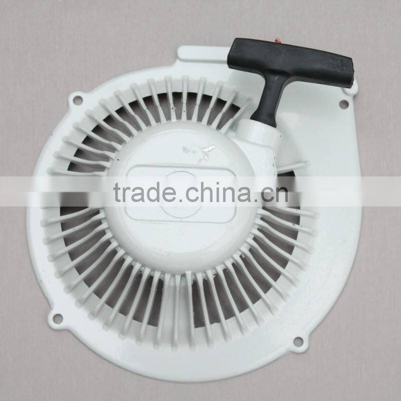 070 Starter of 070 chainsaw