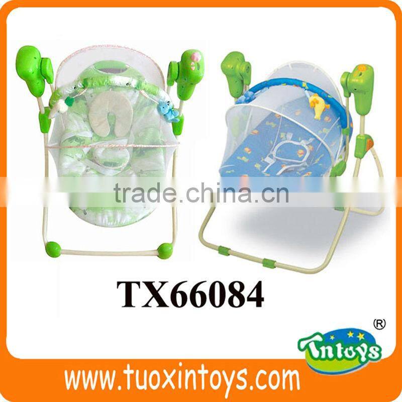 baby walking chair, rocking chair baby, baby bounce chair