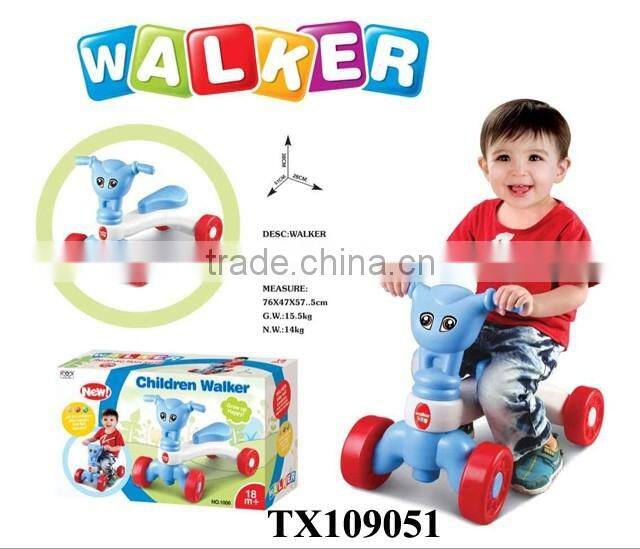 kids drivable cars, cheap children pedal car, children toy car