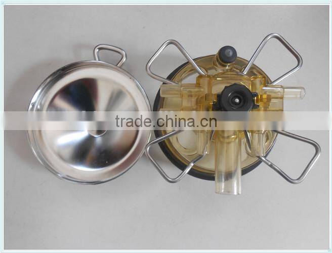 Cow Milking Machine Spare Parts