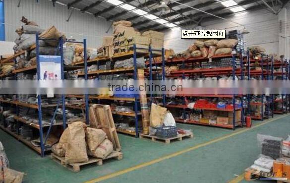 heart round shape bricklaying trowel with wood handle plaster trowel