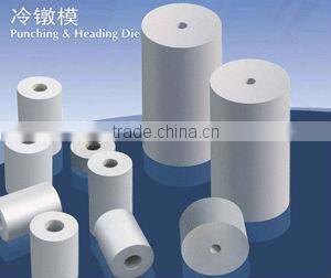 wire drawing punch die blank series made by100% raw material