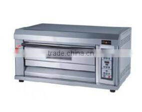 24 inch gas cooking range with oven with glass lid