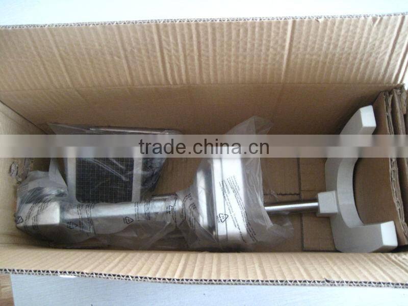 GRT - A655Manual potato chips cutter