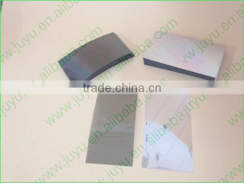 wholesale price oca for XPERIA Z,polarize for XPERIA Z