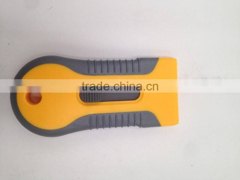 Repair tools for mobilephone LCD OCA Glue remover metal blade tool
