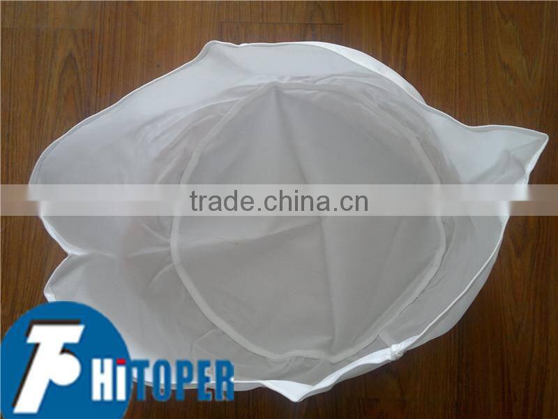 2017 new Nylon microporous filter membrane for sale of low price