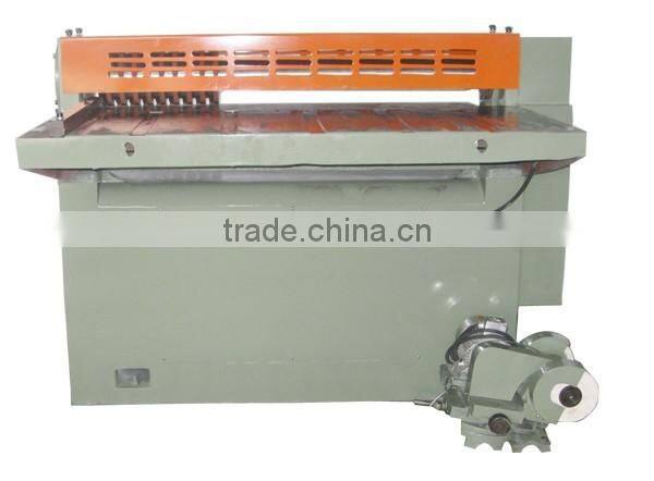 Square Can / Tin Box Making Machine Production Line