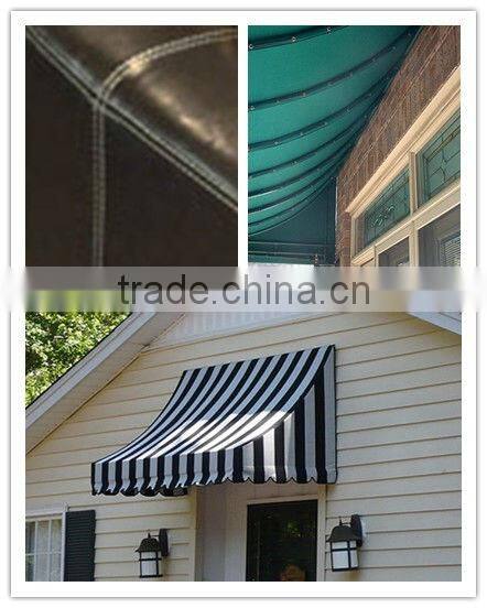 Keestar 204-762 industrial long arm chinese sewing machine for heavy leather