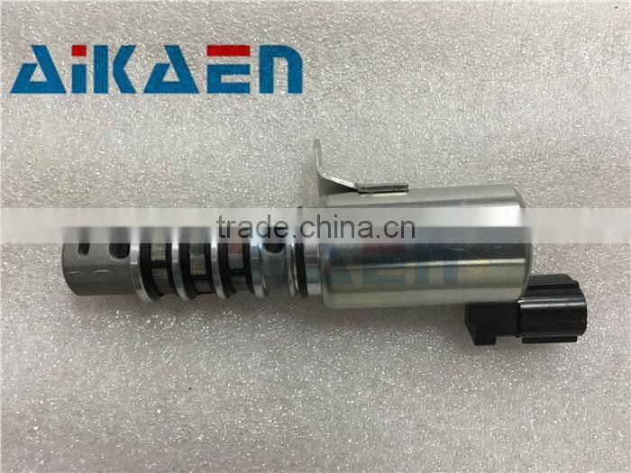0703577F variable valve timing valve