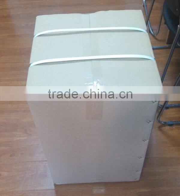 Lab High Pressure Autoclave, Sterilizer Machine for Medical, Hospital