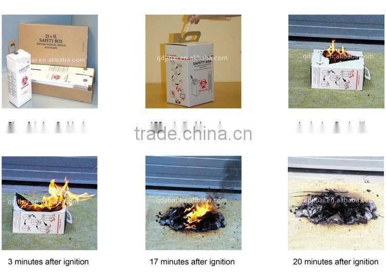 medical equipment manufacture for medical syringe pump