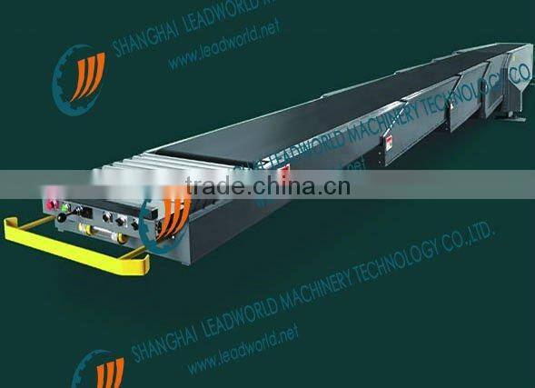 small scale bottle filling machine weighing and filling machine(semi-auto)