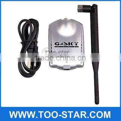 Wireless Card USB Wifi Dongle WIFI Direct USB WIFI Adapter Andriod