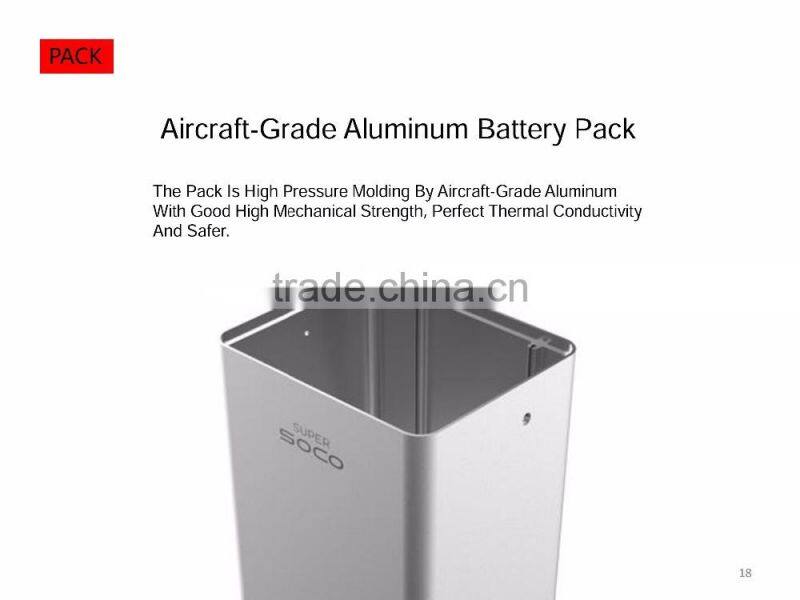 1200W electric motorcycle for sale