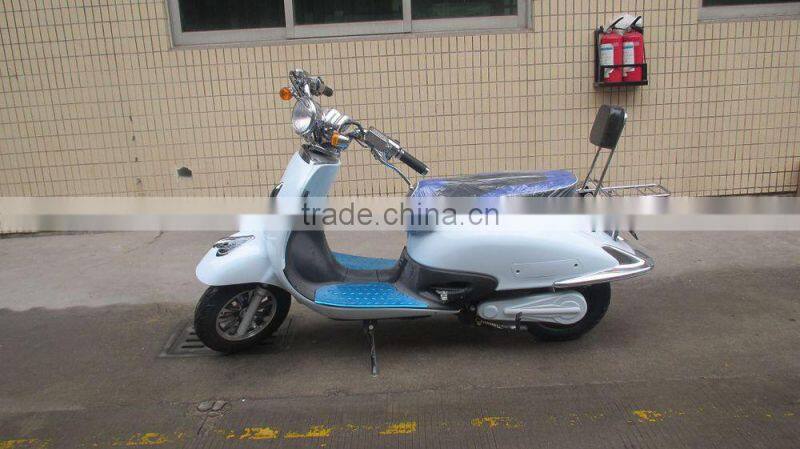 adult hot selling best quality 1500w electric scooter