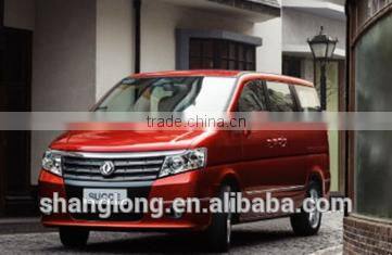 DONGFENG 7 Seats Minibus For Sale