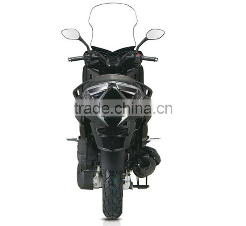 Aftermarket Wholesale Motorcycle Motobike Parts Accessories for complete vehicle Parts