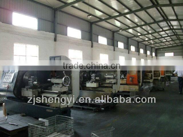 Gearbox Spare Parts Gear