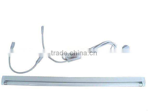 T5HO 24W/54W propagation light