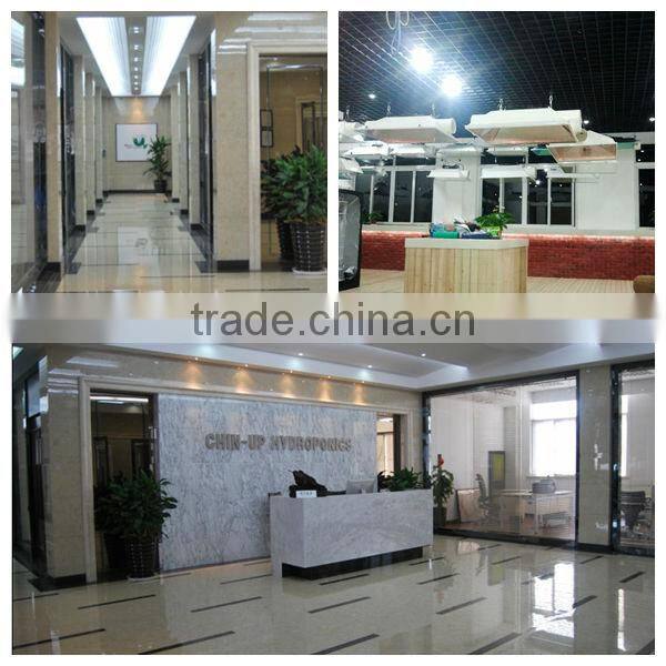 2016 greenhouse drying plant net/detachable drying net/outdoor hanging drying rack